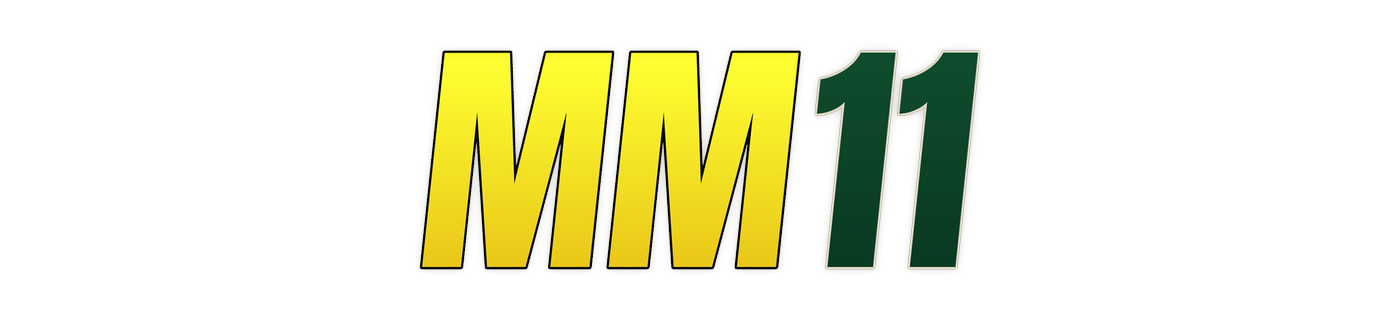 mm11